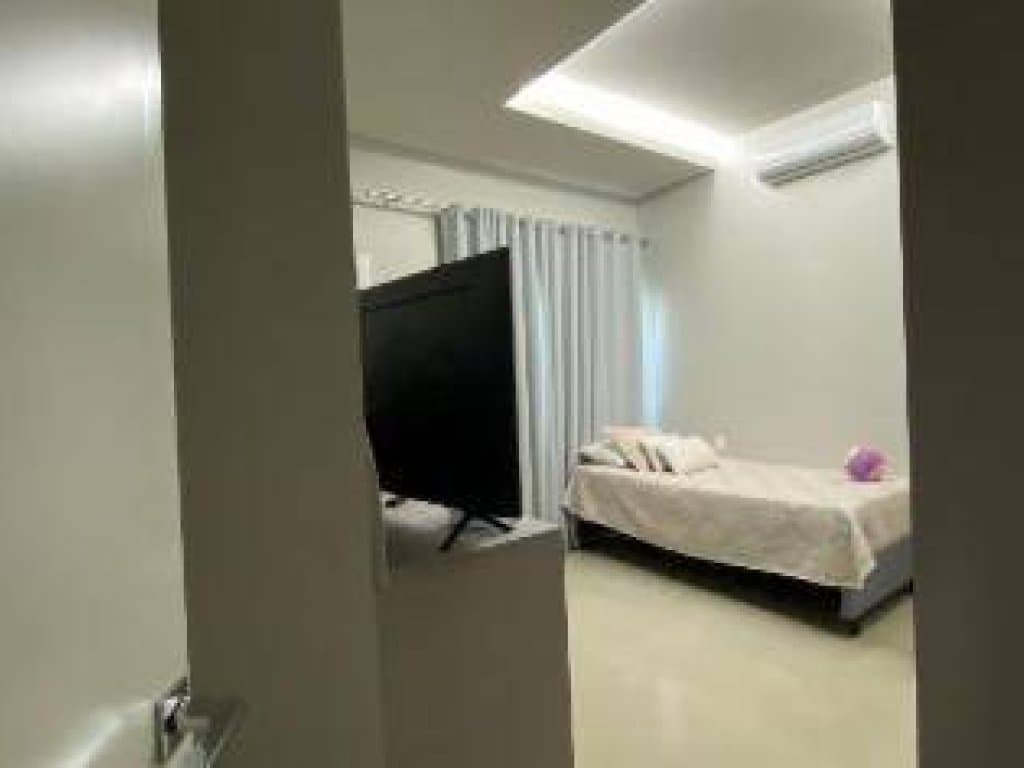 Foto 10 de 14: Casa em leilão em Sorriso - MT, bairro Recanto dos Pássaros — Casa 325 m² - Recanto dos Pássaros - Sorriso - MT