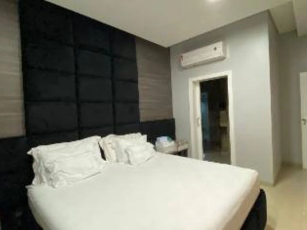 Foto 6 de 14: Casa em leilão em Sorriso - MT, bairro Recanto dos Pássaros — Casa 325 m² - Recanto dos Pássaros - Sorriso - MT