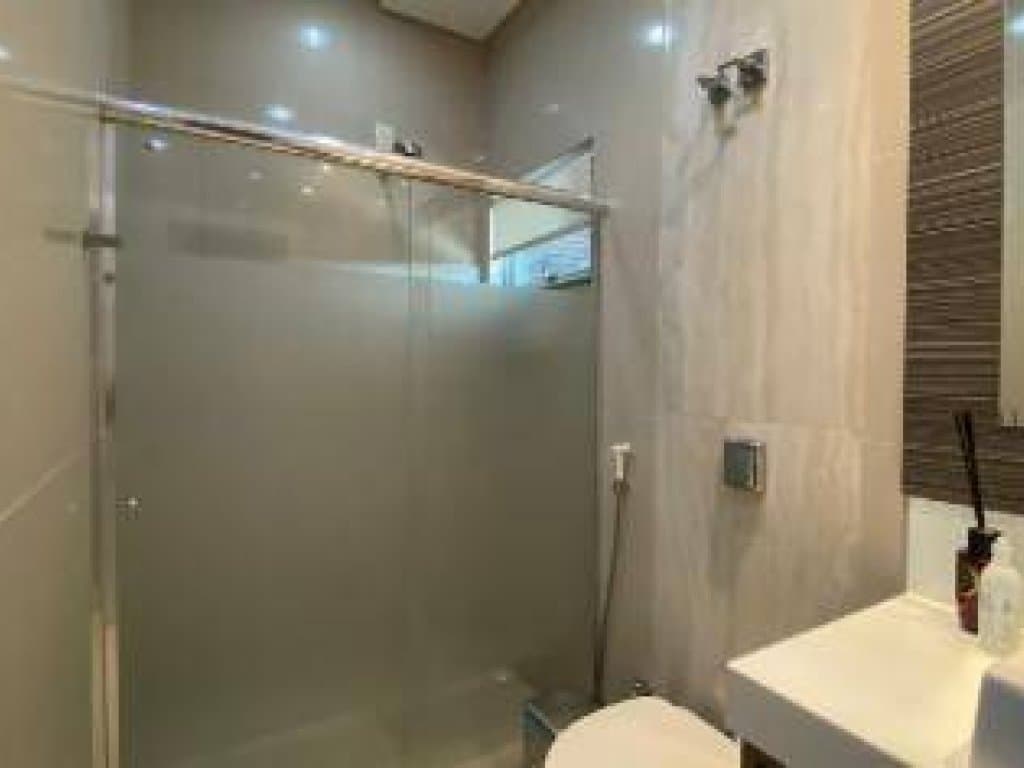 Foto 5 de 14: Casa em leilão em Sorriso - MT, bairro Recanto dos Pássaros — Casa 325 m² - Recanto dos Pássaros - Sorriso - MT
