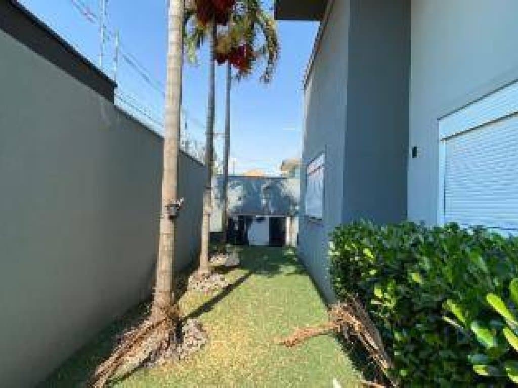 Foto 8 de 14: Casa em leilão em Sorriso - MT, bairro Recanto dos Pássaros — Casa 325 m² - Recanto dos Pássaros - Sorriso - MT
