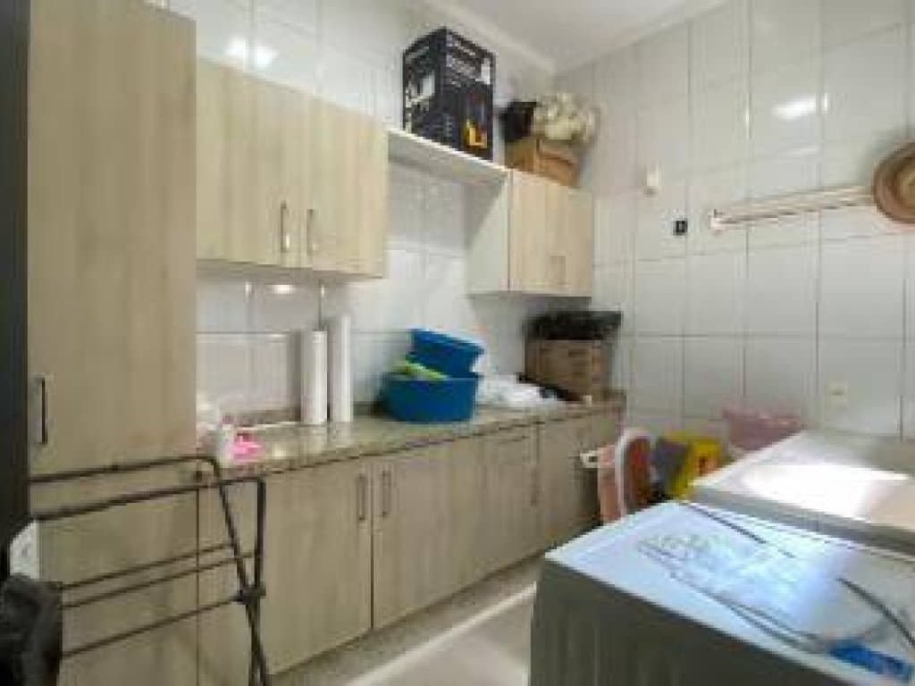 Foto 2 de 14: Casa em leilão em Sorriso - MT, bairro Recanto dos Pássaros — Casa 325 m² - Recanto dos Pássaros - Sorriso - MT