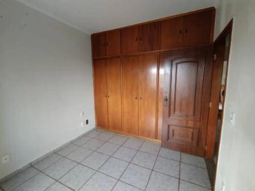Foto 16 de 21: Casa em leilão em Campo Grande - MS, bairro Vila Jardim Alegre — Casa 401 m² - Vila Jardim Alegre - Campo Grande - MS