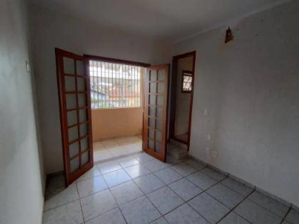 Foto 18 de 21: Casa em leilão em Campo Grande - MS, bairro Vila Jardim Alegre — Casa 401 m² - Vila Jardim Alegre - Campo Grande - MS