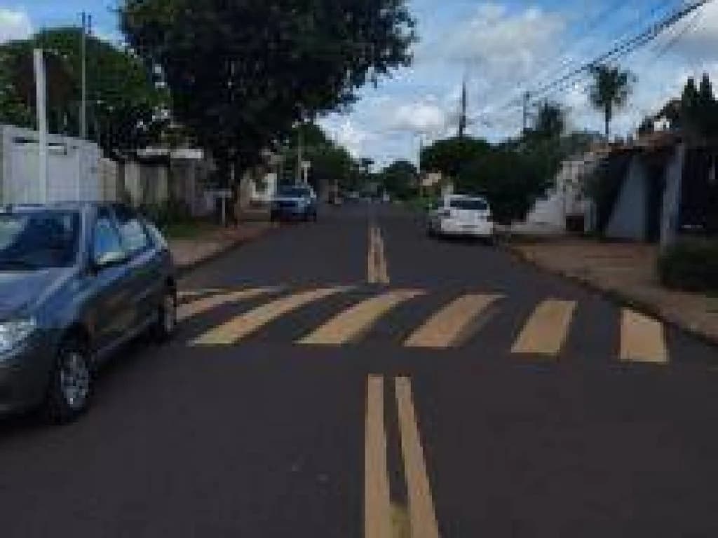 Foto 10 de 21: Casa em leilão em Campo Grande - MS, bairro Vila Jardim Alegre — Casa 401 m² - Vila Jardim Alegre - Campo Grande - MS