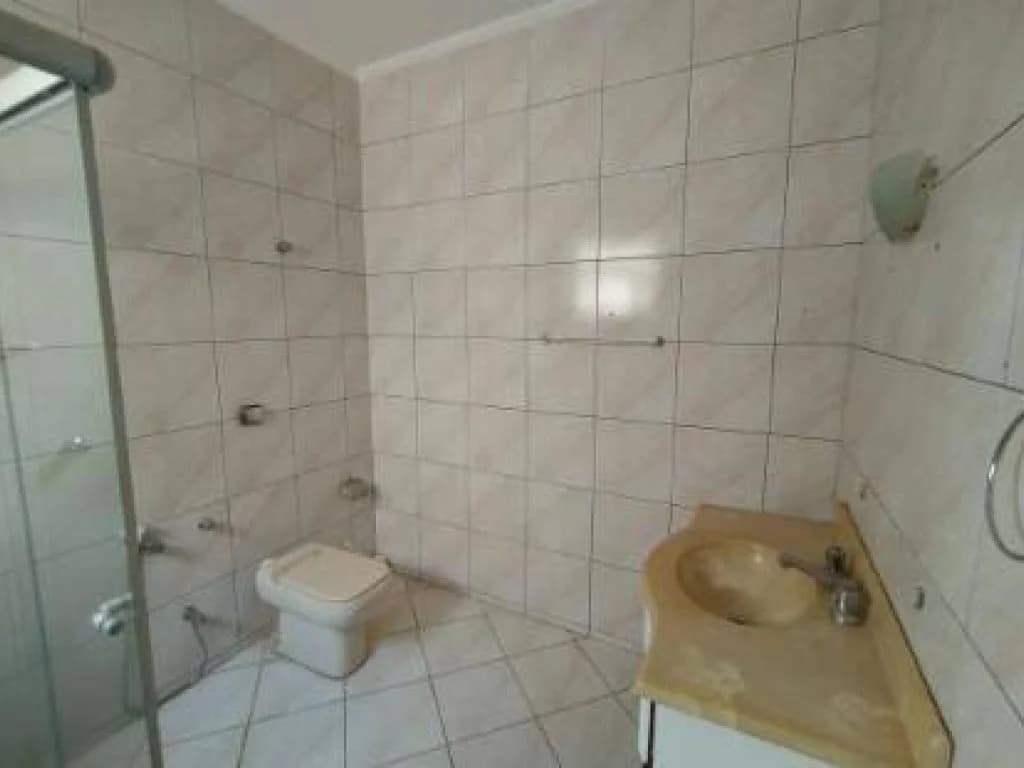 Foto 9 de 21: Casa em leilão em Campo Grande - MS, bairro Vila Jardim Alegre — Casa 401 m² - Vila Jardim Alegre - Campo Grande - MS