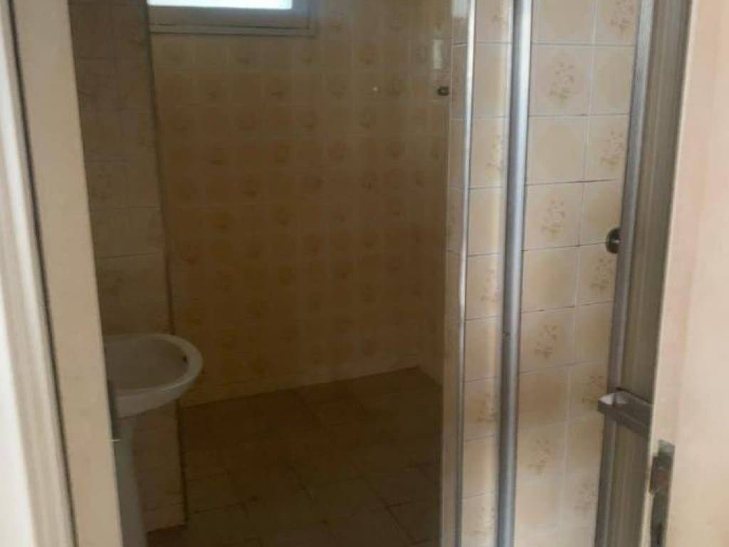 Foto 6 de 15: Apartamento em leilão em Resende - RJ — Apartamento 161 m² (01 vaga) - Comercial - Resende - RJ