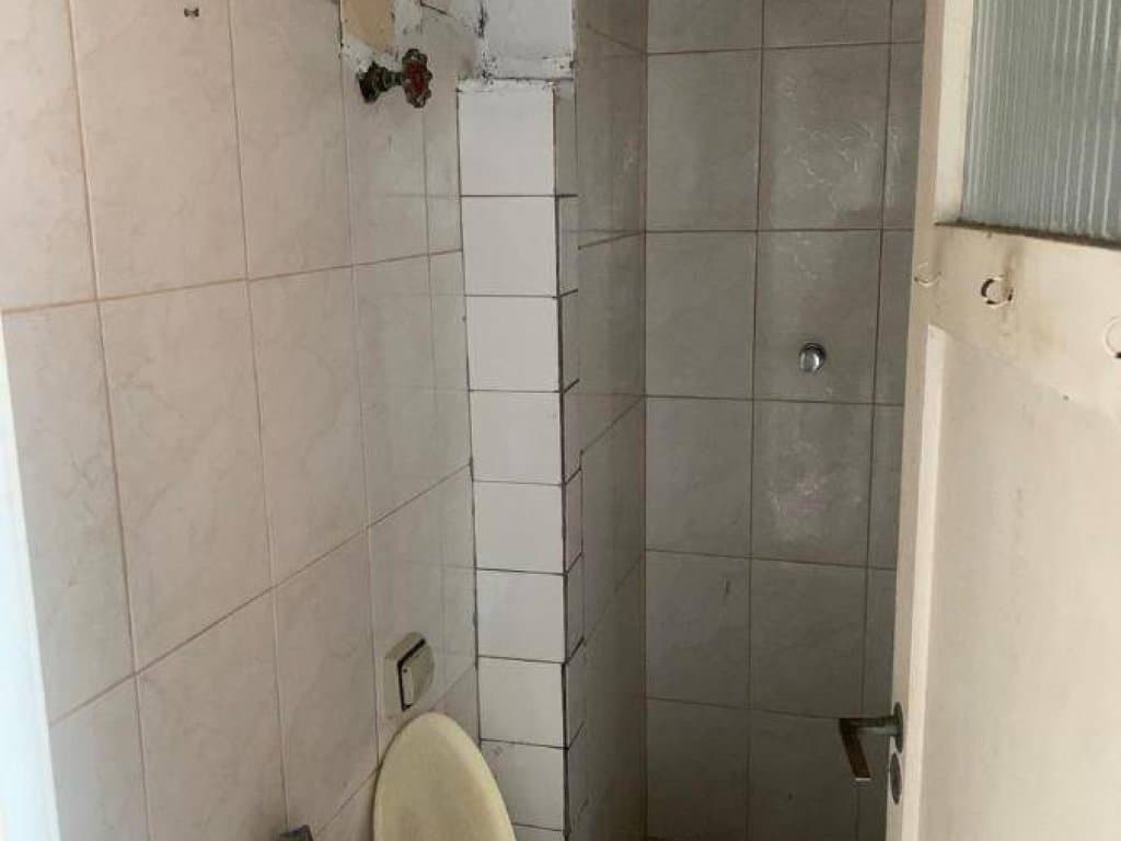 Foto 13 de 15: Apartamento em leilão em Resende - RJ — Apartamento 161 m² (01 vaga) - Comercial - Resende - RJ