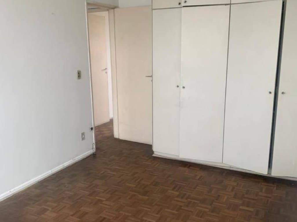 Foto 12 de 15: Apartamento em leilão em Resende - RJ — Apartamento 161 m² (01 vaga) - Comercial - Resende - RJ