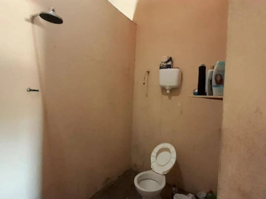 Foto 7 de 23: Casa em leilão em Salgueiro - PE, bairro Santa Margarida — Casa 63 m² - Santa Margarida - Salgueiro - PE