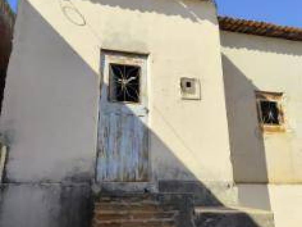Foto 2 de 23: Casa em leilão em Salgueiro - PE, bairro Santa Margarida — Casa 63 m² - Santa Margarida - Salgueiro - PE