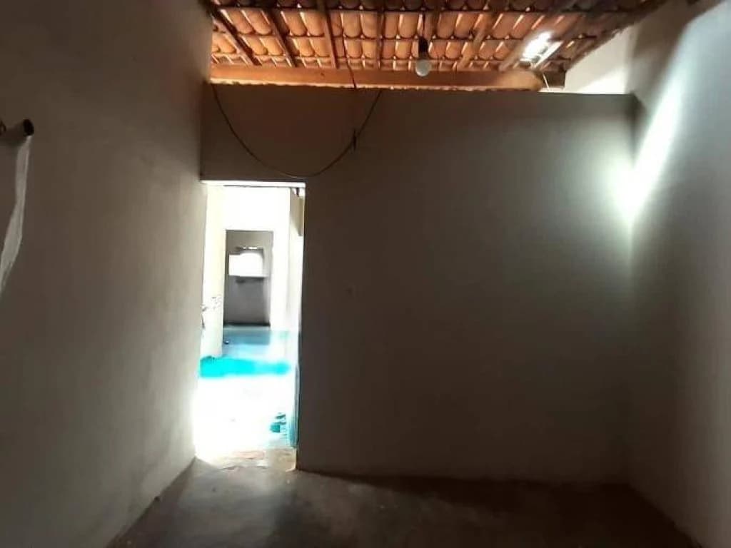 Foto 17 de 23: Casa em leilão em Salgueiro - PE, bairro Santa Margarida — Casa 63 m² - Santa Margarida - Salgueiro - PE