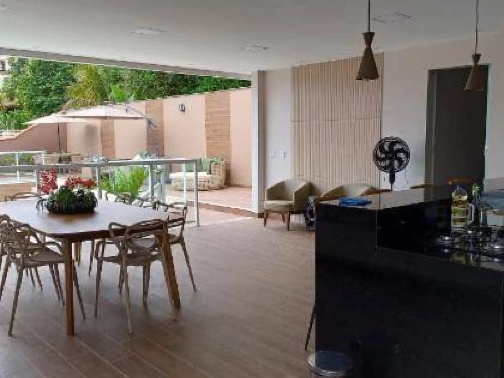 Foto 8 de 15: Casa em leilão em Volta Grande - MG, bairro Meia Lua — Casa 147 m² - Meia Lua - Volta Grande - MG