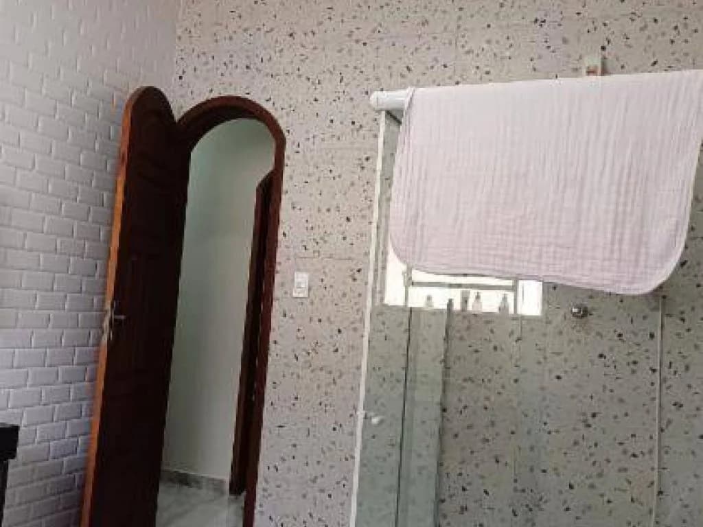 Foto 10 de 15: Casa em leilão em Volta Grande - MG, bairro Meia Lua — Casa 147 m² - Meia Lua - Volta Grande - MG