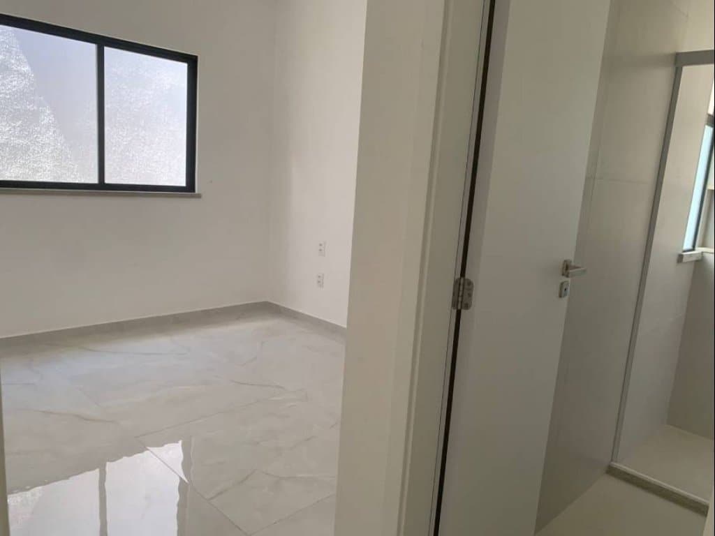 Foto 29 de 30: Casa em leilão em Eusébio - CE, bairro Timbu — Casa em Condomínio 144 m² - Timbu - Eusébio - CE