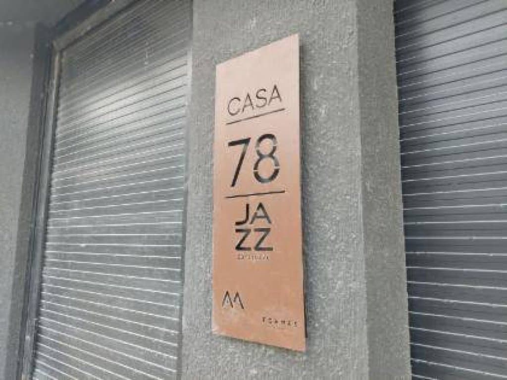 Foto 7 de 30: Casa em leilão em Eusébio - CE, bairro Timbu — Casa em Condomínio 144 m² - Timbu - Eusébio - CE