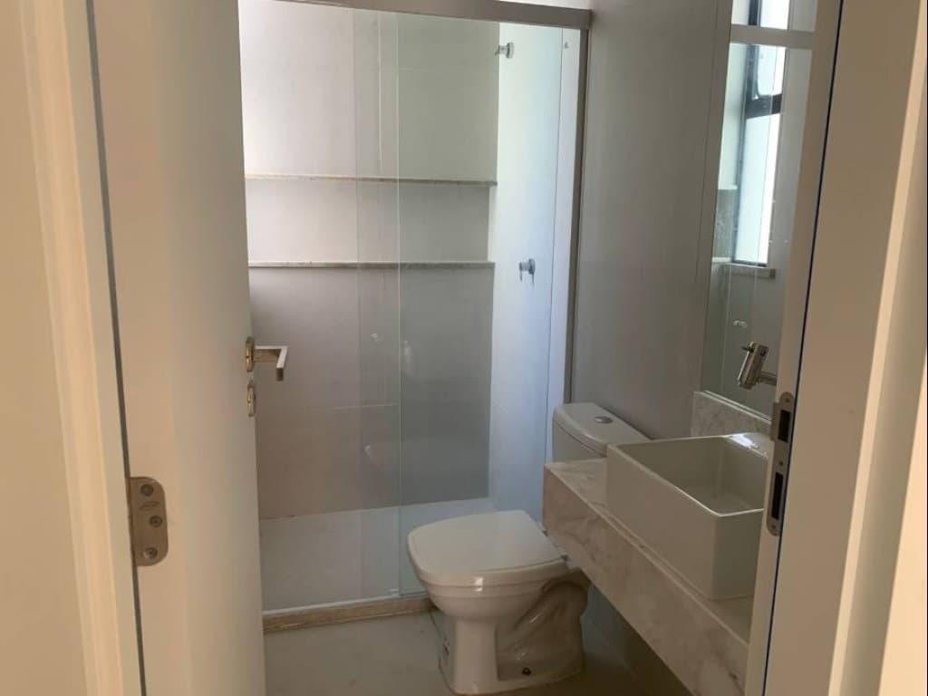 Foto 22 de 30: Casa em leilão em Eusébio - CE, bairro Timbu — Casa em Condomínio 144 m² - Timbu - Eusébio - CE