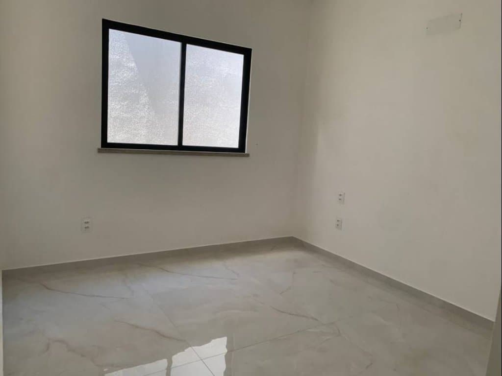 Foto 30 de 30: Casa em leilão em Eusébio - CE, bairro Timbu — Casa em Condomínio 144 m² - Timbu - Eusébio - CE
