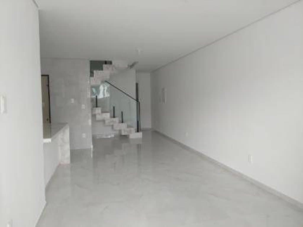 Foto 9 de 30: Casa em leilão em Eusébio - CE, bairro Timbu — Casa em Condomínio 144 m² - Timbu - Eusébio - CE