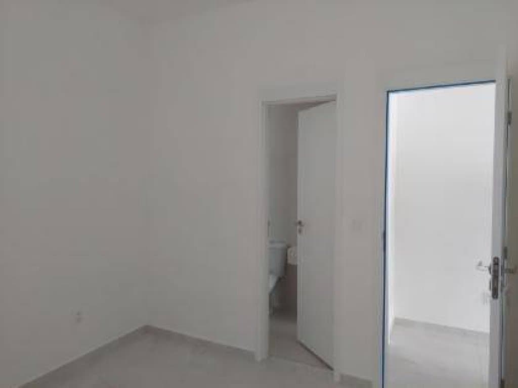 Foto 8 de 30: Casa em leilão em Eusébio - CE, bairro Timbu — Casa em Condomínio 144 m² - Timbu - Eusébio - CE