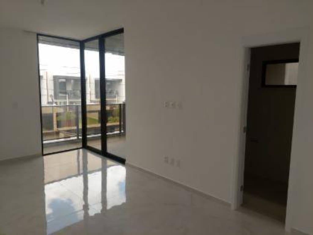 Foto 15 de 30: Casa em leilão em Eusébio - CE, bairro Timbu — Casa em Condomínio 144 m² - Timbu - Eusébio - CE