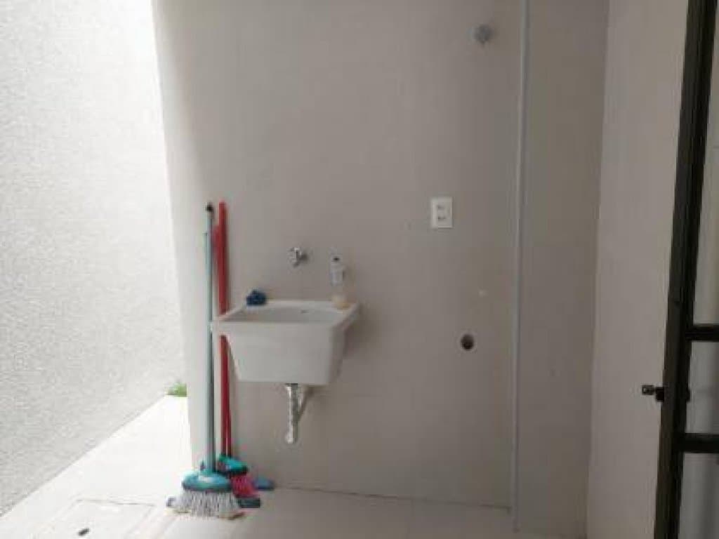 Foto 16 de 30: Casa em leilão em Eusébio - CE, bairro Timbu — Casa em Condomínio 144 m² - Timbu - Eusébio - CE