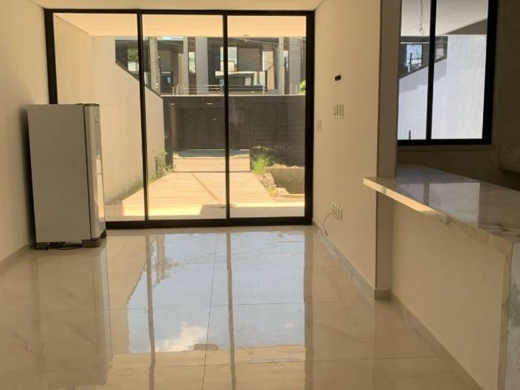 Foto 27 de 30: Casa em leilão em Eusébio - CE, bairro Timbu — Casa em Condomínio 144 m² - Timbu - Eusébio - CE