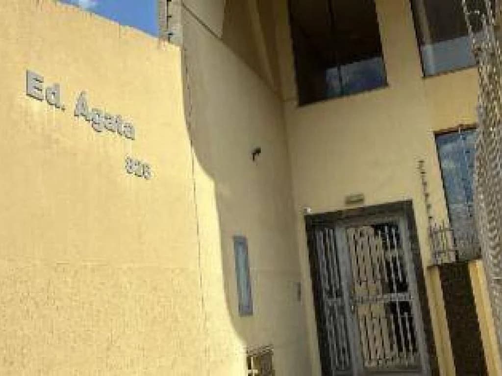 Foto 2 de 3: Apartamento em leilão em Caxias Do Sul - RS, bairro Centro — Apartamento 158 m² (Unid. 07) - Centro - Caxias Do Sul - RS