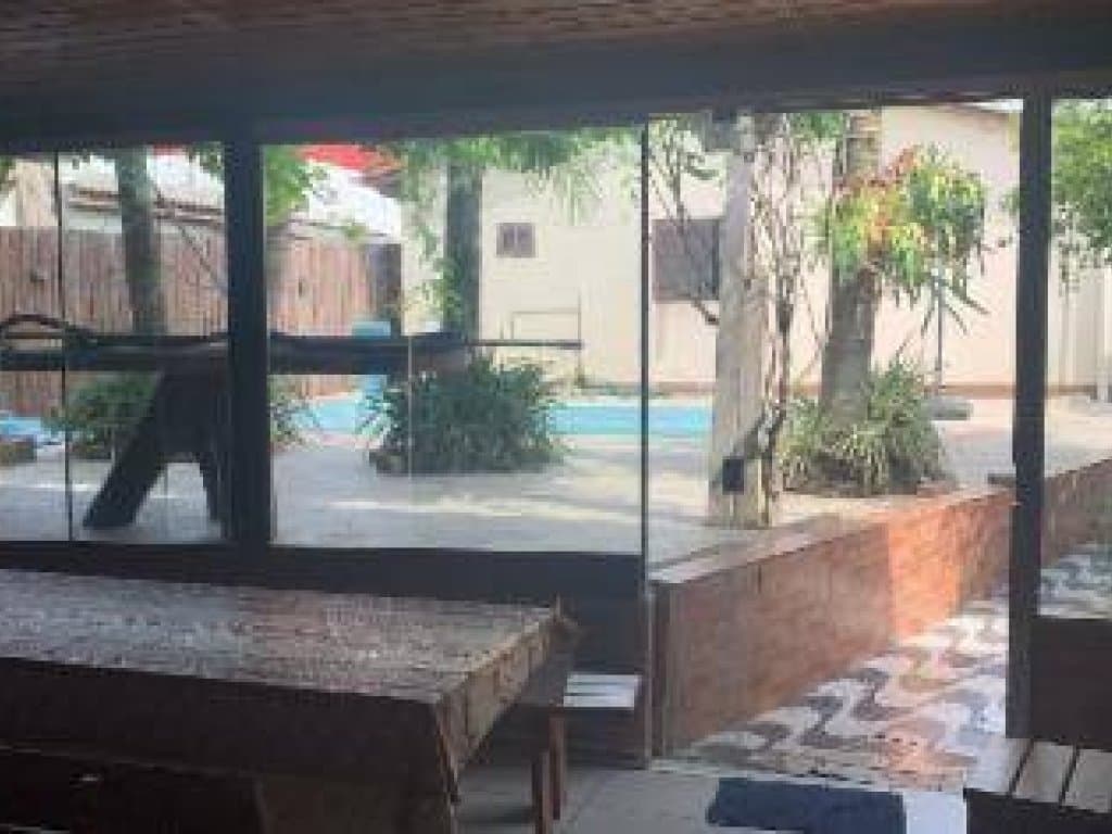 Foto 4 de 15: Casa em leilão em Venâncio Aires - RS, bairro Coronel Brito — Casa 77 m² - Coronel Brito - Venâncio Aires - RS