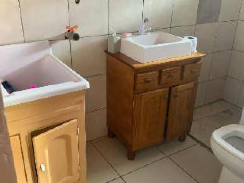 Foto 14 de 15: Casa em leilão em Venâncio Aires - RS, bairro Coronel Brito — Casa 77 m² - Coronel Brito - Venâncio Aires - RS
