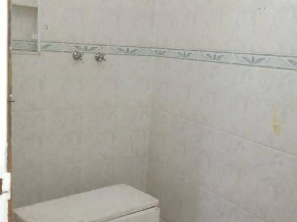 Foto 8 de 9: Casa em leilão em São Paulo - SP, bairro Vila Ida — Casa 490 m² - Vila Ida - São Paulo - SP