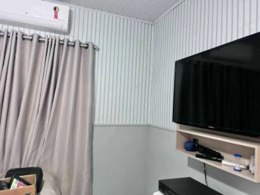 Foto 14 de 15: Casa em leilão em Andradina - SP, bairro Centro — Casa 134 m² - Centro - Andradina - SP