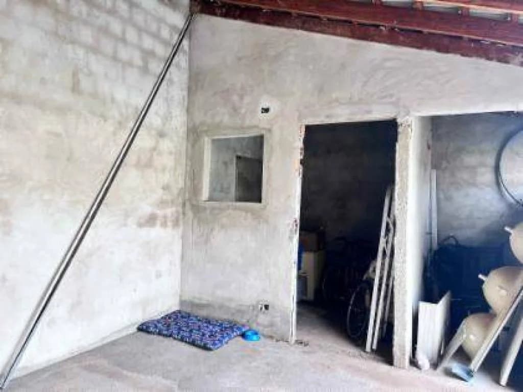 Foto 8 de 15: Casa em leilão em Andradina - SP, bairro Centro — Casa 134 m² - Centro - Andradina - SP