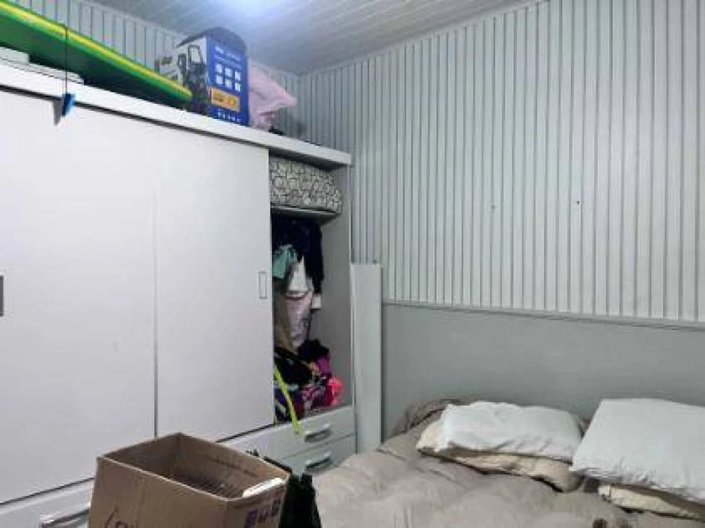 Foto 9 de 15: Casa em leilão em Andradina - SP, bairro Centro — Casa 134 m² - Centro - Andradina - SP