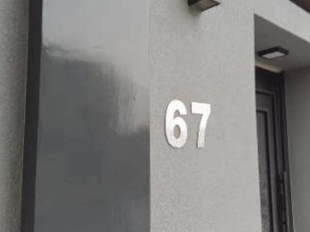 Foto 14 de 14: Casa em leilão em Santa Bárbara D'oeste - SP, bairro Terrazul Sm — Casa 124 m² - Terrazul Sm - Santa Barbara D'Oste - SP