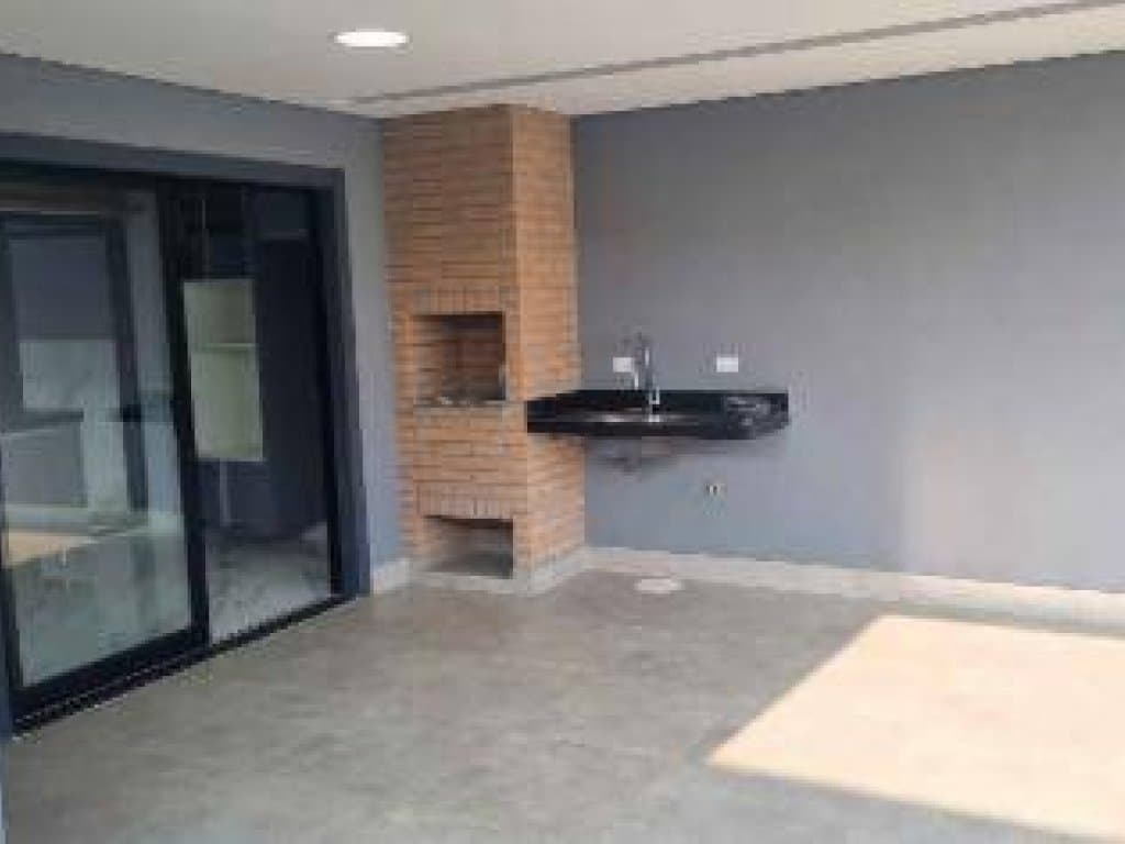 Foto 8 de 14: Casa em leilão em Santa Bárbara D'oeste - SP, bairro Terrazul Sm — Casa 124 m² - Terrazul Sm - Santa Barbara D'Oste - SP