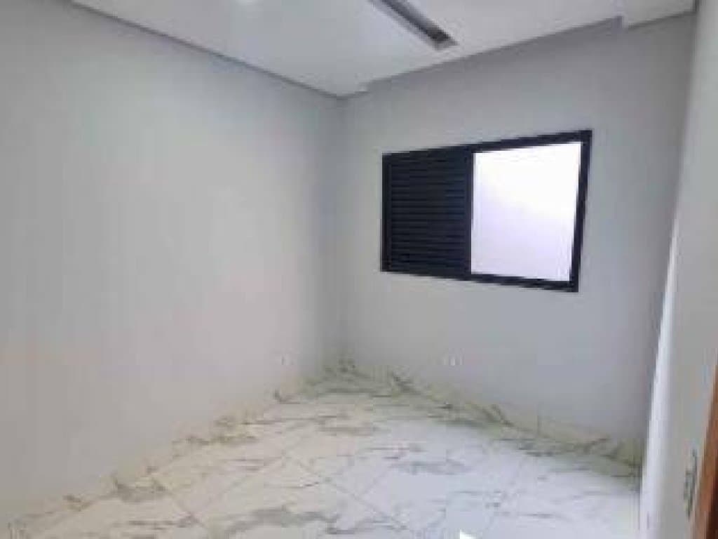 Foto 10 de 14: Casa em leilão em Santa Bárbara D'oeste - SP, bairro Terrazul Sm — Casa 124 m² - Terrazul Sm - Santa Barbara D'Oste - SP