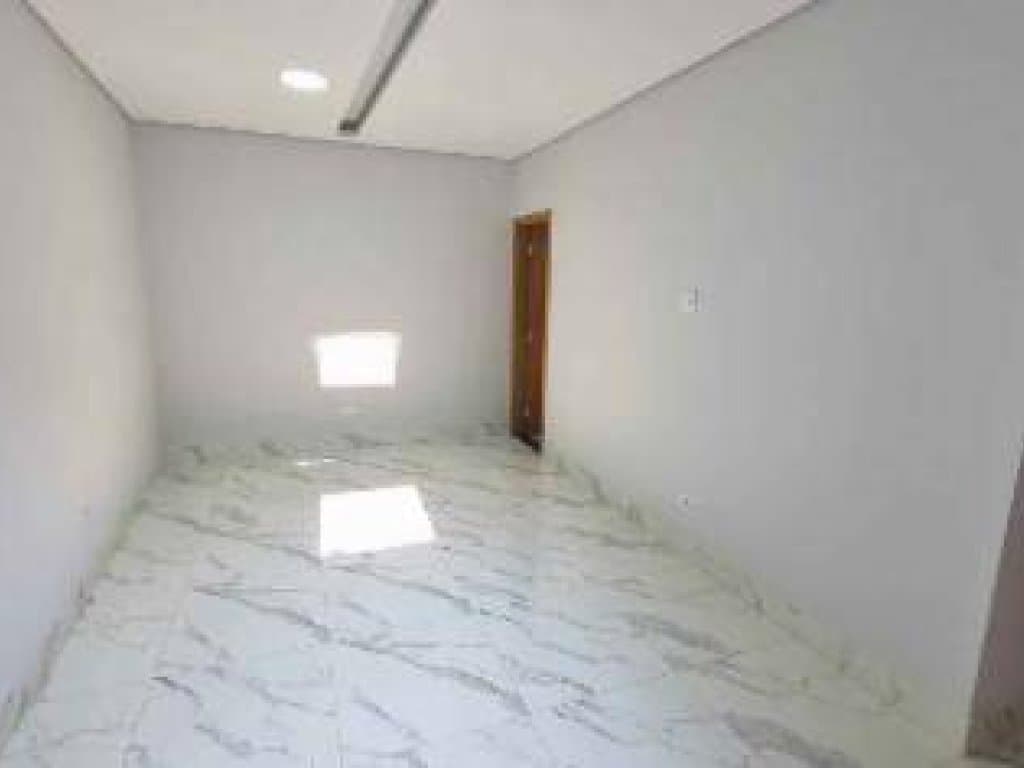 Foto 11 de 14: Casa em leilão em Santa Bárbara D'oeste - SP, bairro Terrazul Sm — Casa 124 m² - Terrazul Sm - Santa Barbara D'Oste - SP