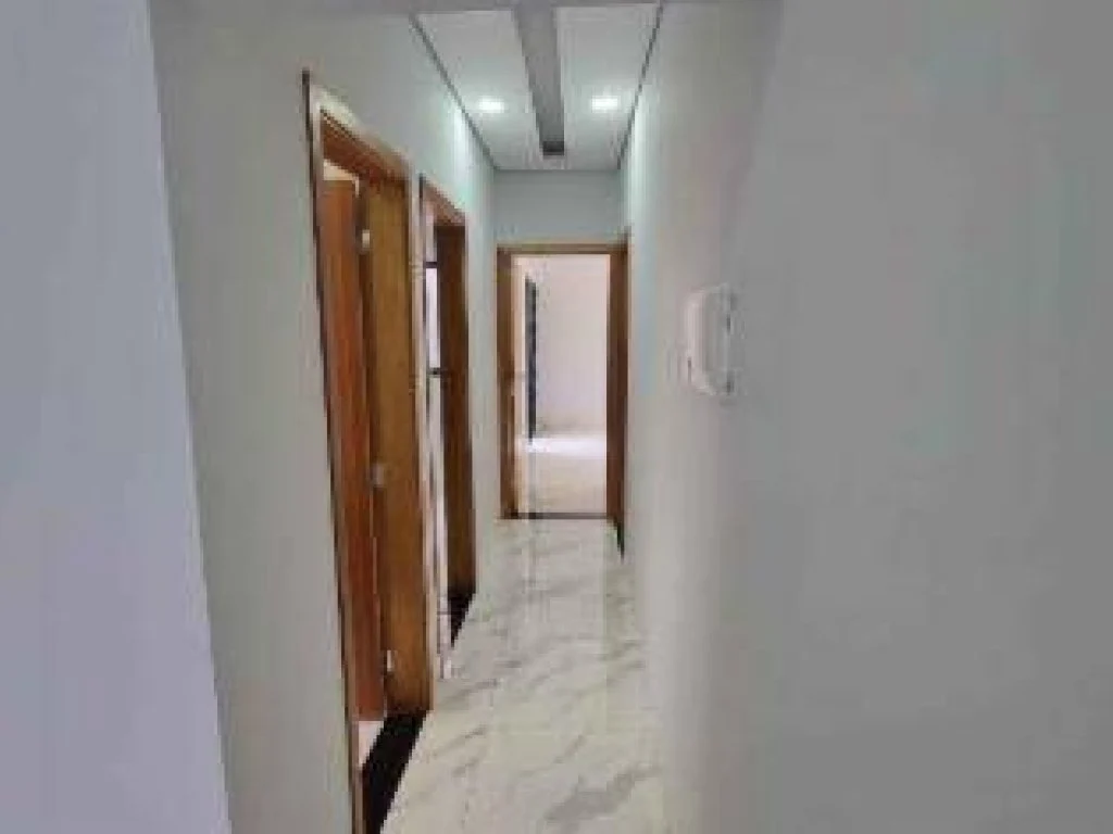 Foto 12 de 14: Casa em leilão em Santa Bárbara D'oeste - SP, bairro Terrazul Sm — Casa 124 m² - Terrazul Sm - Santa Barbara D'Oste - SP