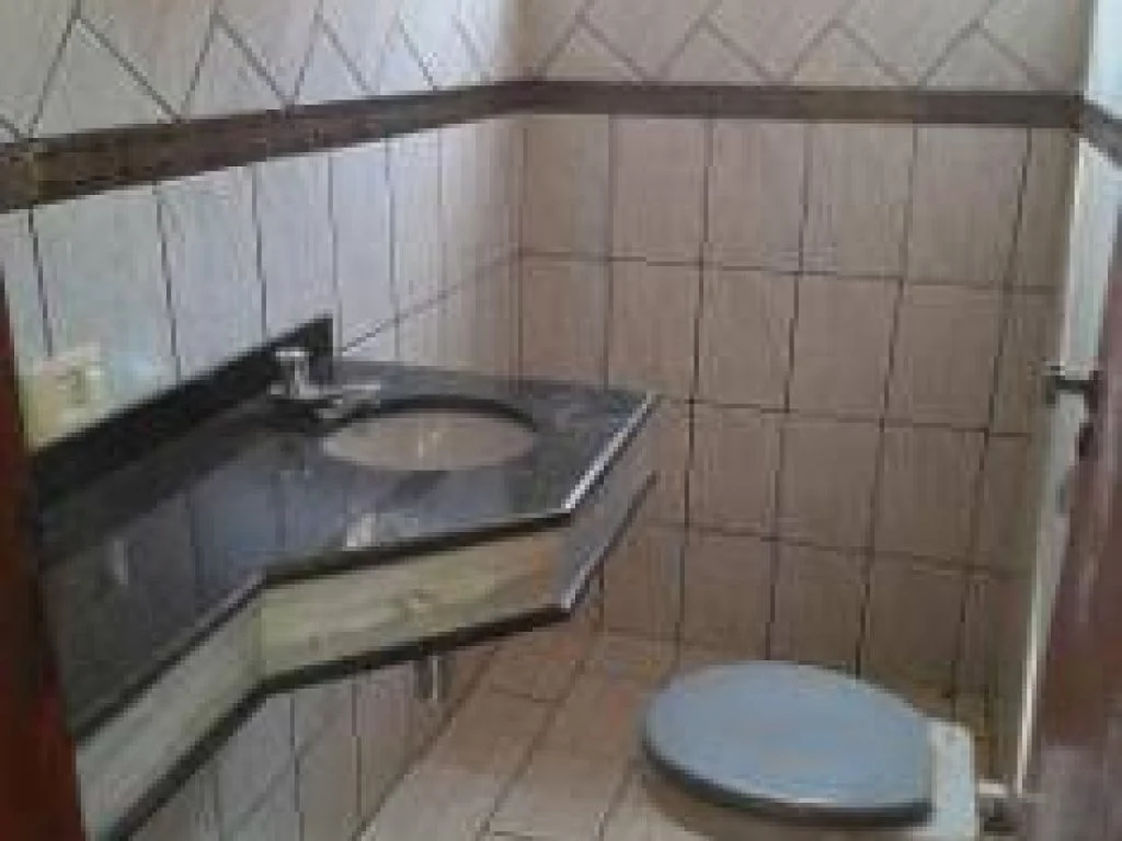 Foto 14 de 15: Casa em leilão em Campo Grande - MS, bairro Jardim Tijuca — Casa 263 m² - Jardim Tijuca - Campo Grande - MS