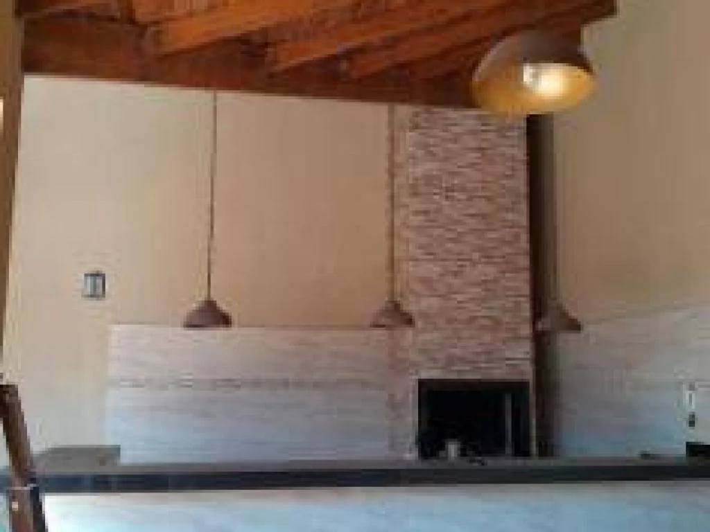 Foto 12 de 15: Casa em leilão em Campo Grande - MS, bairro Jardim Tijuca — Casa 263 m² - Jardim Tijuca - Campo Grande - MS