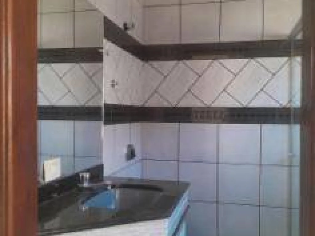 Foto 8 de 15: Casa em leilão em Campo Grande - MS, bairro Jardim Tijuca — Casa 263 m² - Jardim Tijuca - Campo Grande - MS
