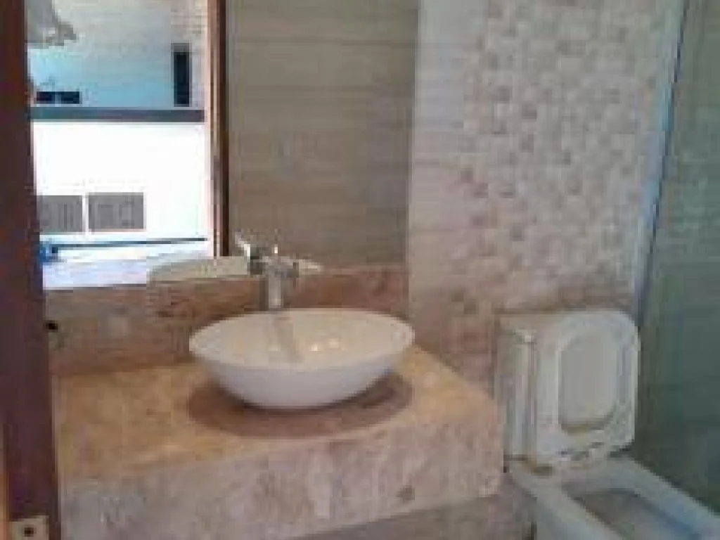 Foto 13 de 15: Casa em leilão em Campo Grande - MS, bairro Jardim Tijuca — Casa 263 m² - Jardim Tijuca - Campo Grande - MS