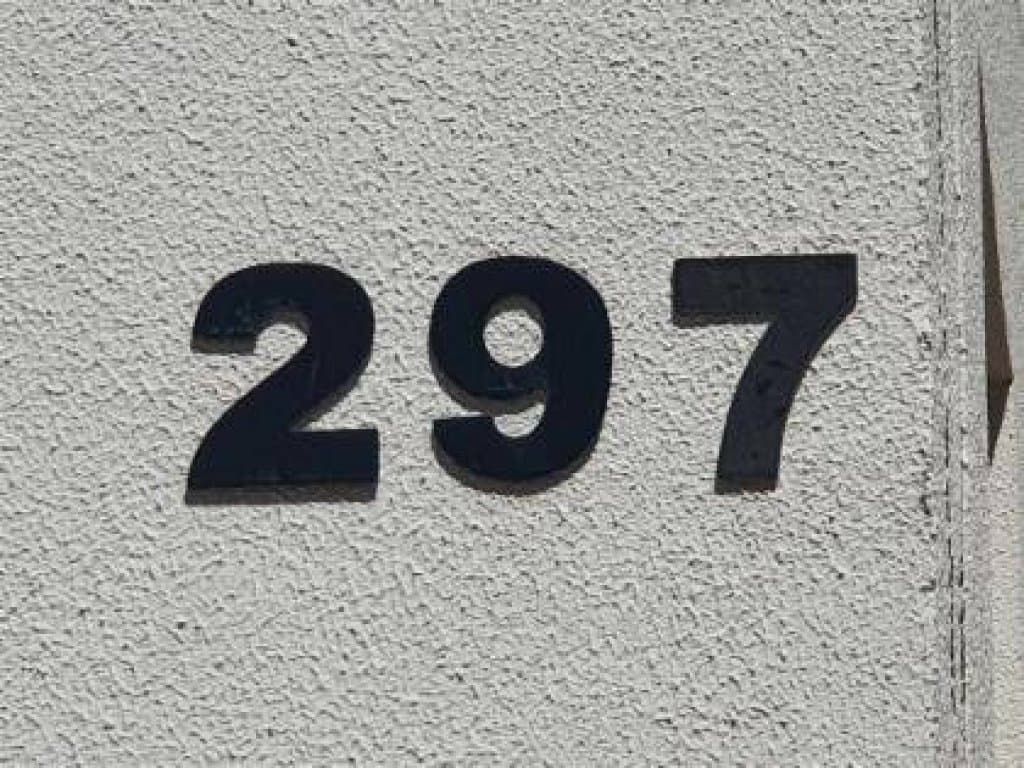 Foto 2 de 7: Apartamento em leilão em Sorocaba - SP, bairro Jardim Capitão — Apartamento 52 m² (02 vagas) - Jardim Capitão - Sorocaba - SP