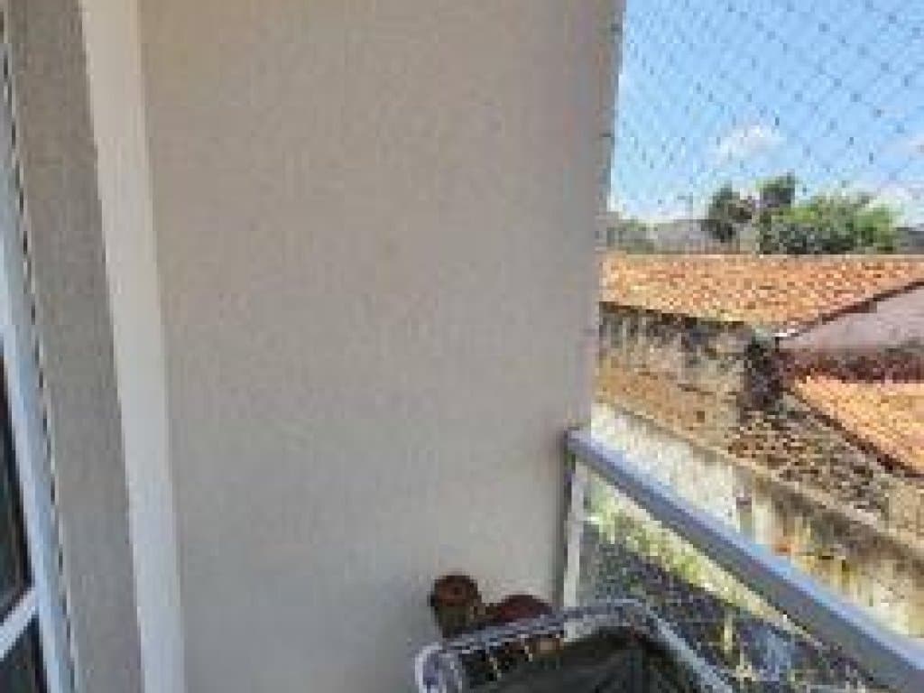 Foto 7 de 7: Apartamento em leilão em Sorocaba - SP, bairro Jardim Capitão — Apartamento 52 m² (02 vagas) - Jardim Capitão - Sorocaba - SP