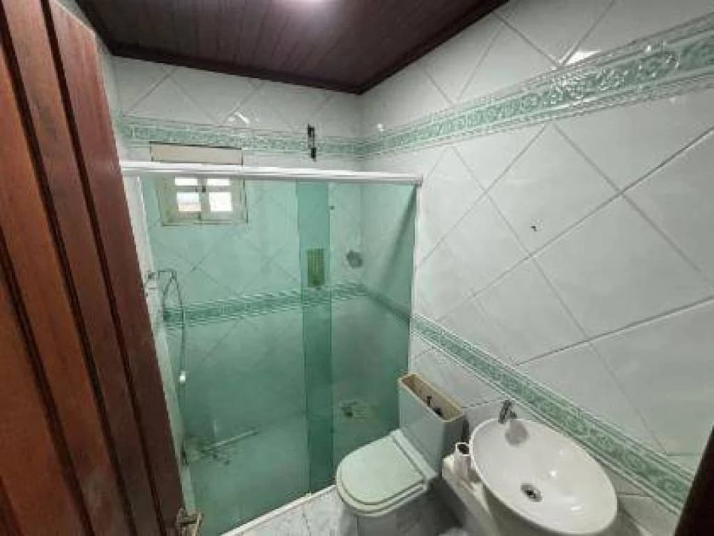 Foto 6 de 6: Casa em leilão em Guaíba - RS, bairro Coronel Nassuca — Casa 311 m² - Coronel Nassuca - Guaíba - RS