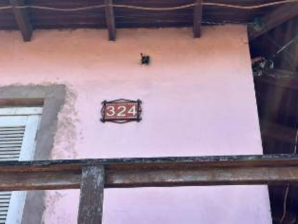 Foto 2 de 6: Casa em leilão em Guaíba - RS, bairro Coronel Nassuca — Casa 311 m² - Coronel Nassuca - Guaíba - RS