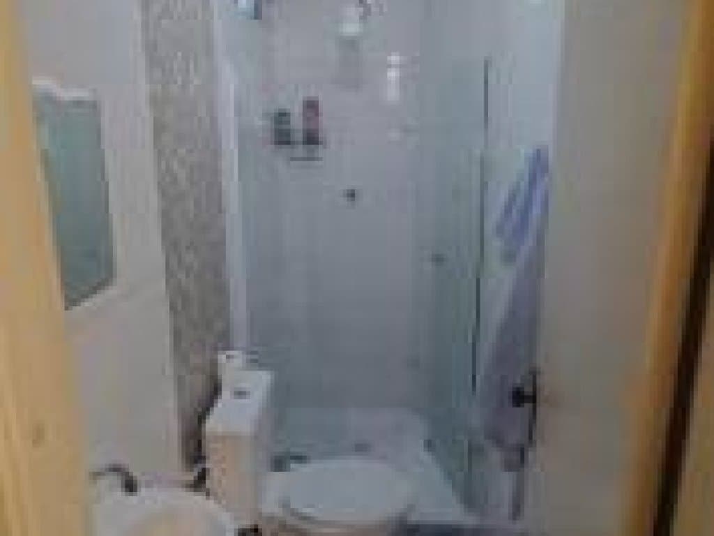 Foto 3 de 11: Casa em leilão em São Vicente - SP, bairro Samarita — Casa 97 m² - Samarita - São Vicente - SP