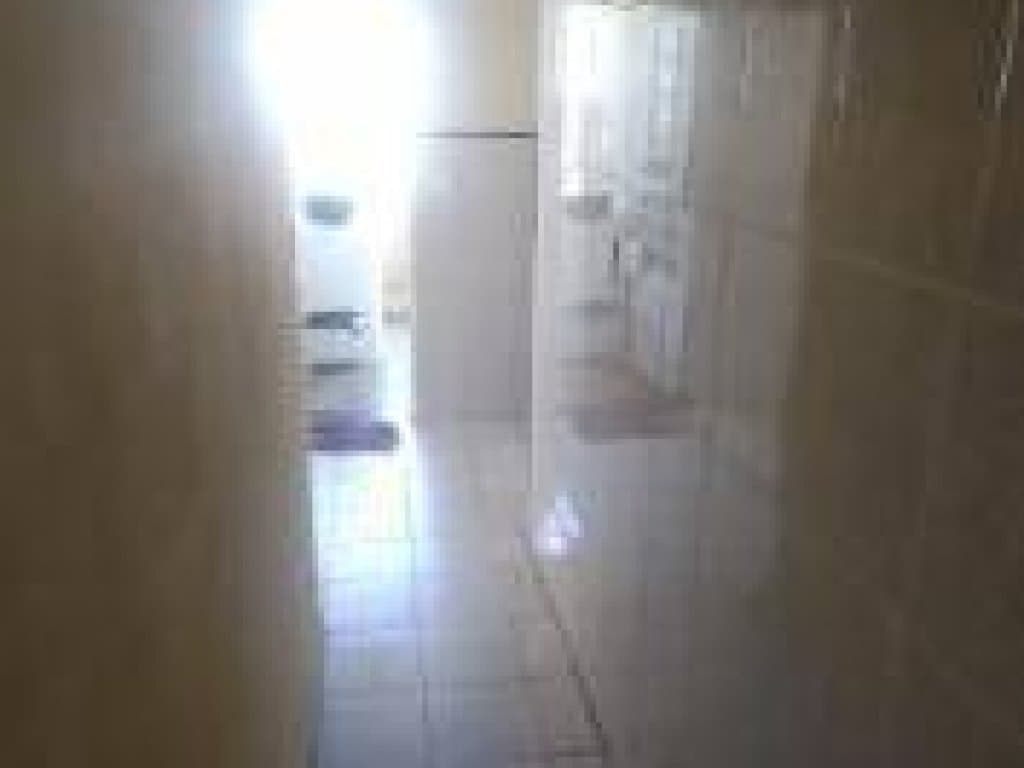 Foto 10 de 11: Casa em leilão em São Vicente - SP, bairro Samarita — Casa 97 m² - Samarita - São Vicente - SP