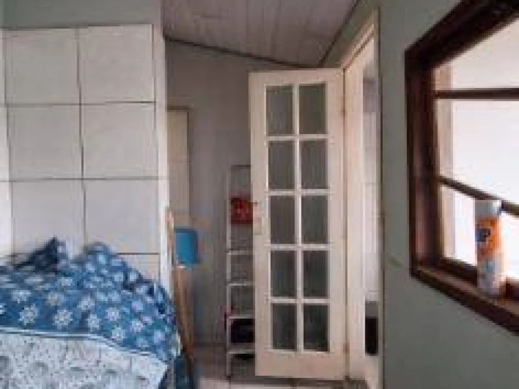 Foto 10 de 15: Casa em leilão em Macaé - RJ, bairro Visconde de Araújo — Casa 92 m² - Visconde de Araújo - Macaé - RJ