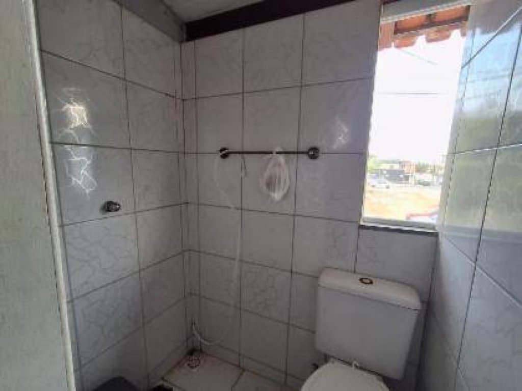 Foto 5 de 15: Casa em leilão em Macaé - RJ, bairro Visconde de Araújo — Casa 92 m² - Visconde de Araújo - Macaé - RJ